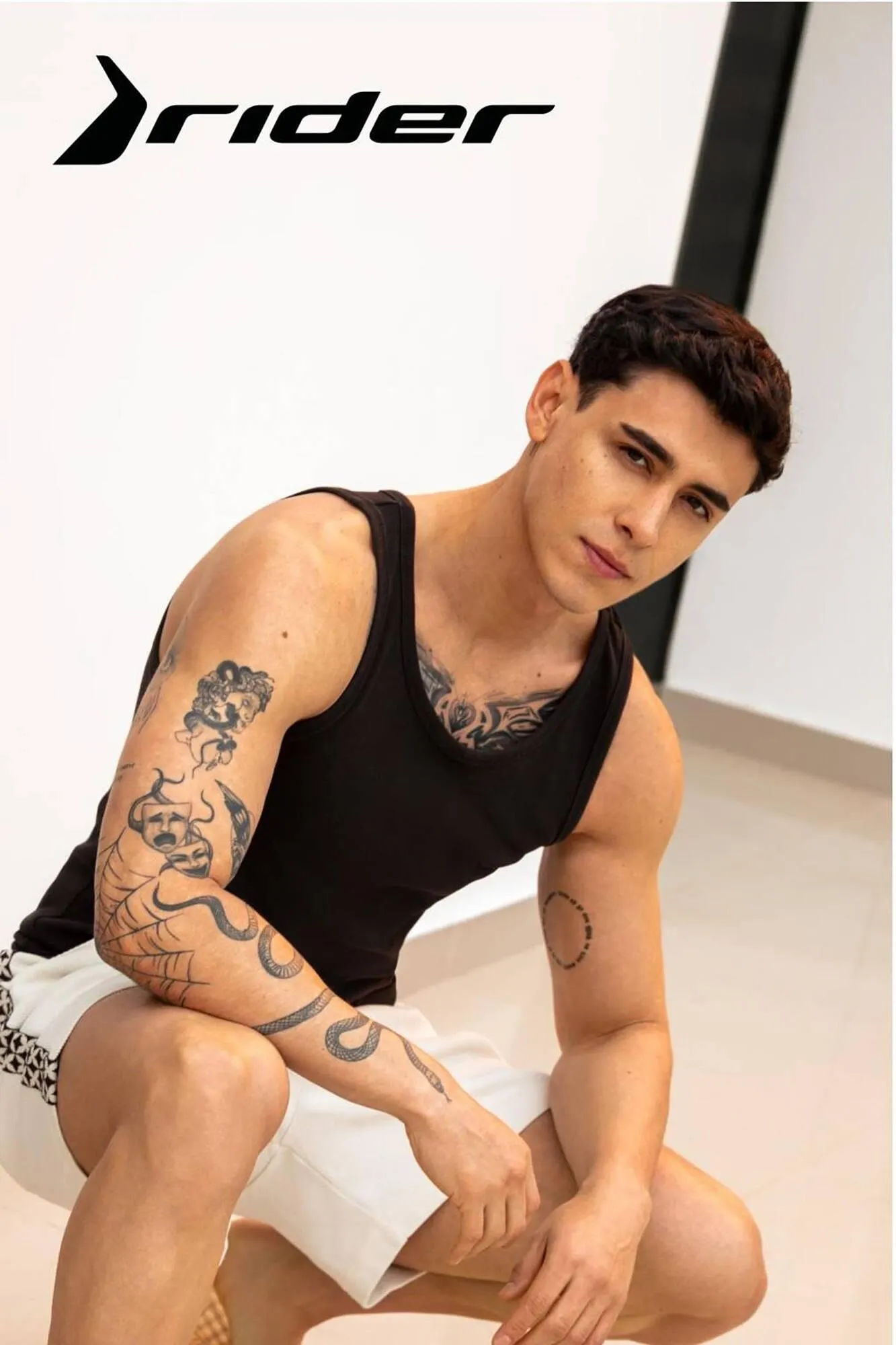 Catalogo de Catálogo Sokso 12 de enero al 1 de febrero 2026 - Pag 64