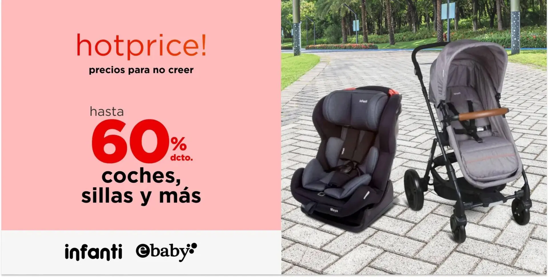 Catalogo de Catálogo Ripley 11 de agosto al 17 de agosto 2025 - Pag 8