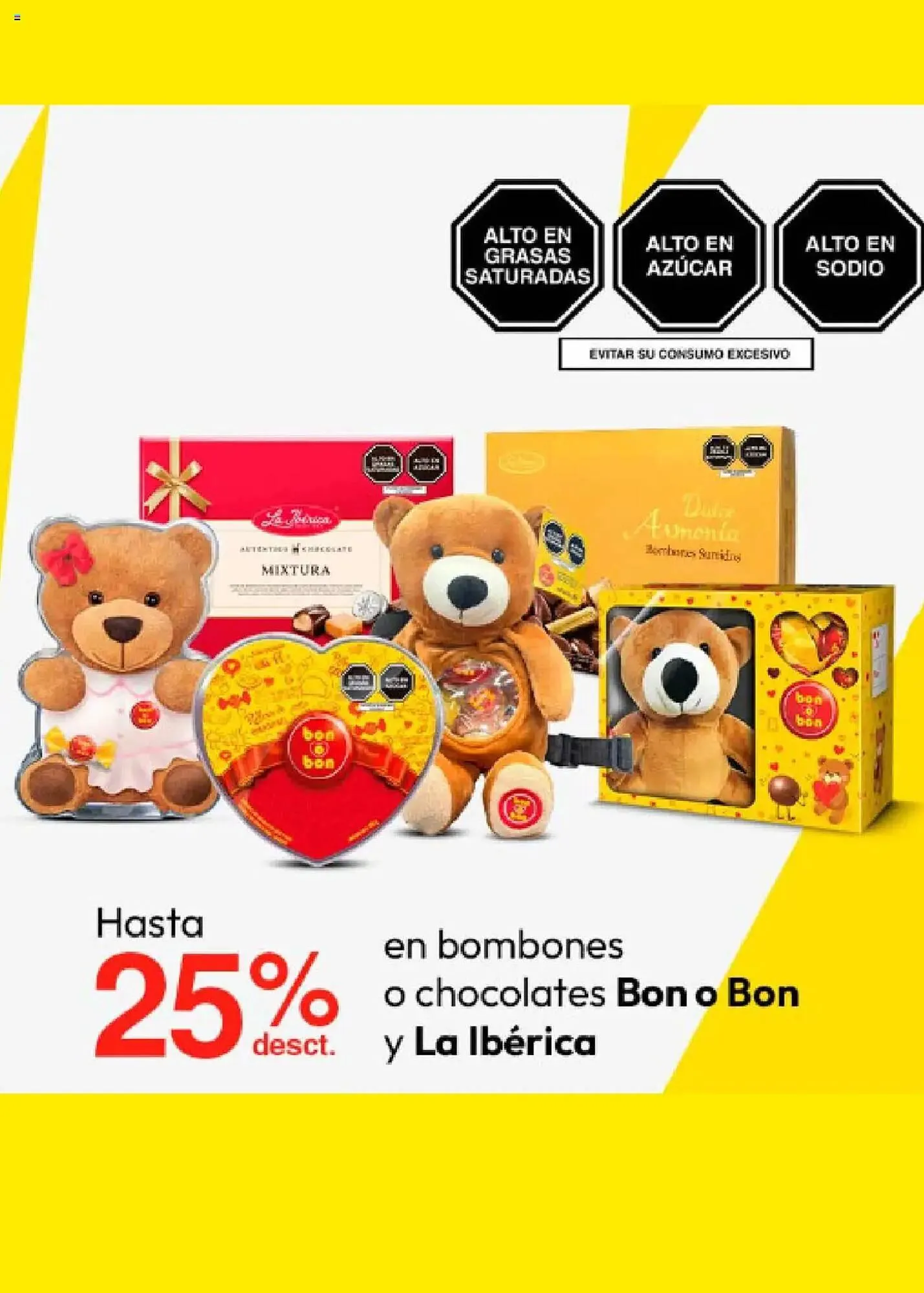 Catalogo de Catálogo Metro 10 de febrero al 16 de febrero 2025 - Pag 6