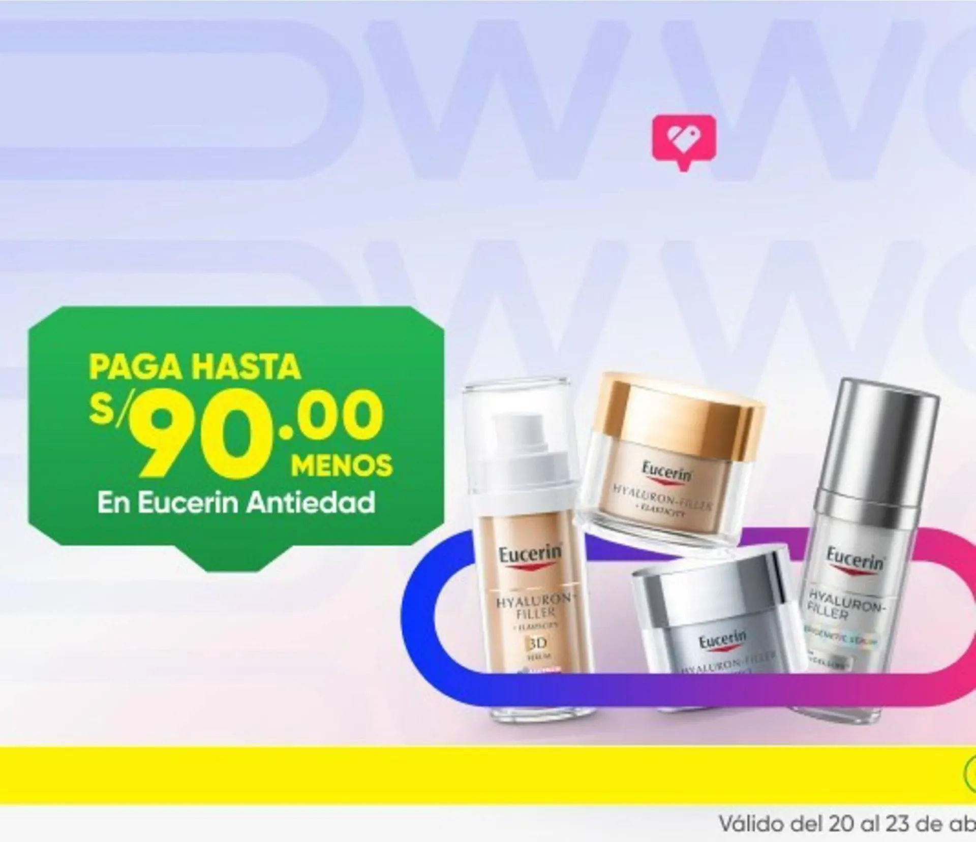 Catalogo de Catálogo InkaFarma 21 de abril al 30 de abril 2026 - Pag 5