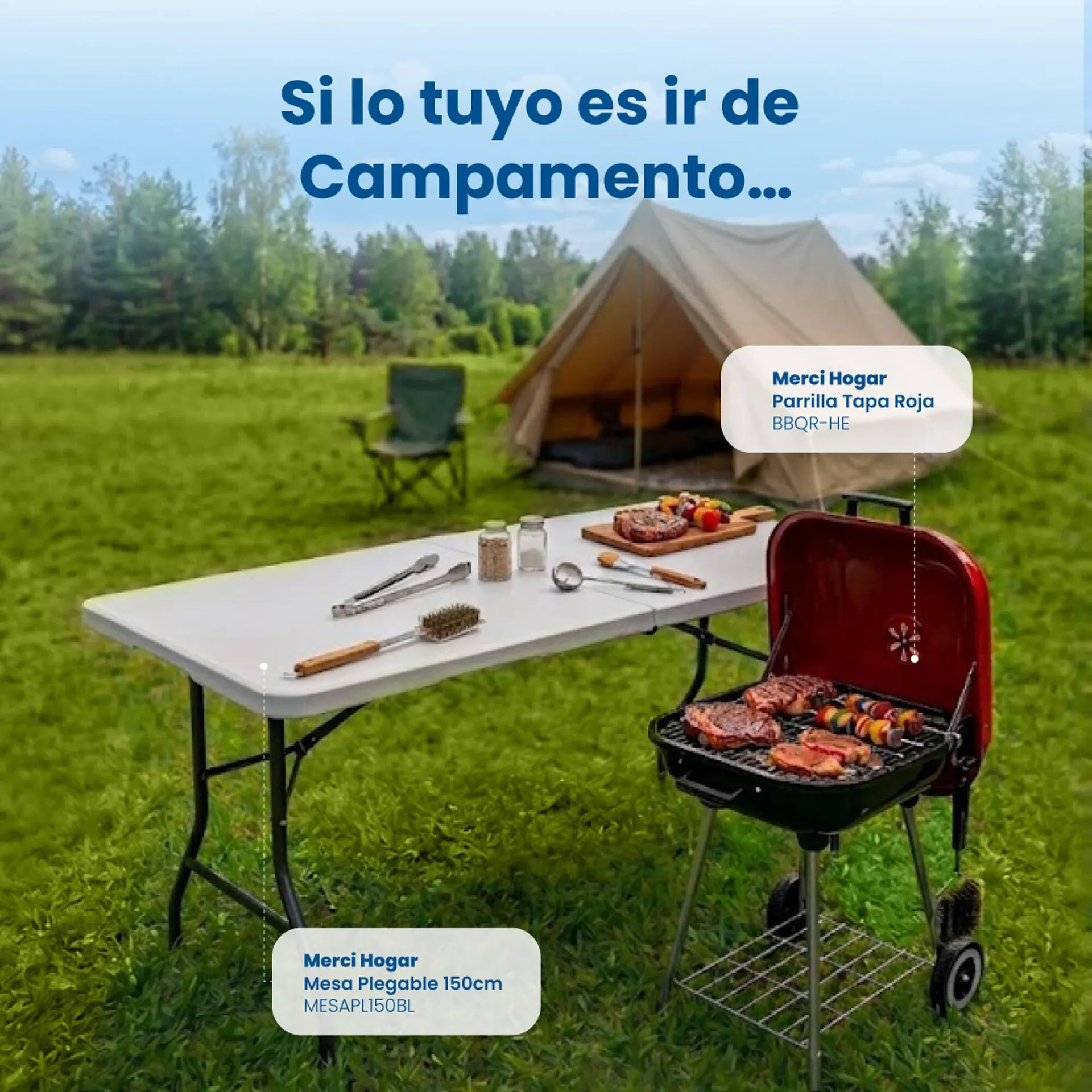 Catalogo de Catálogo Tiendas EFE 31 de marzo al 4 de abril 2026 - Pag 2