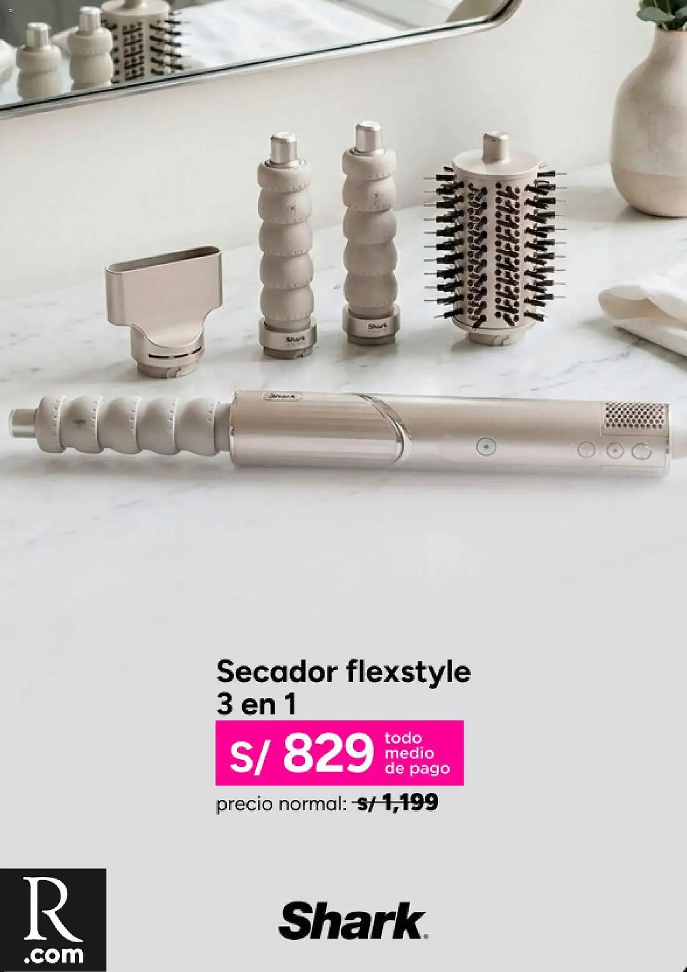 Catalogo de Catálogo Ripley 23 de febrero al 1 de marzo 2026 - Pag 6