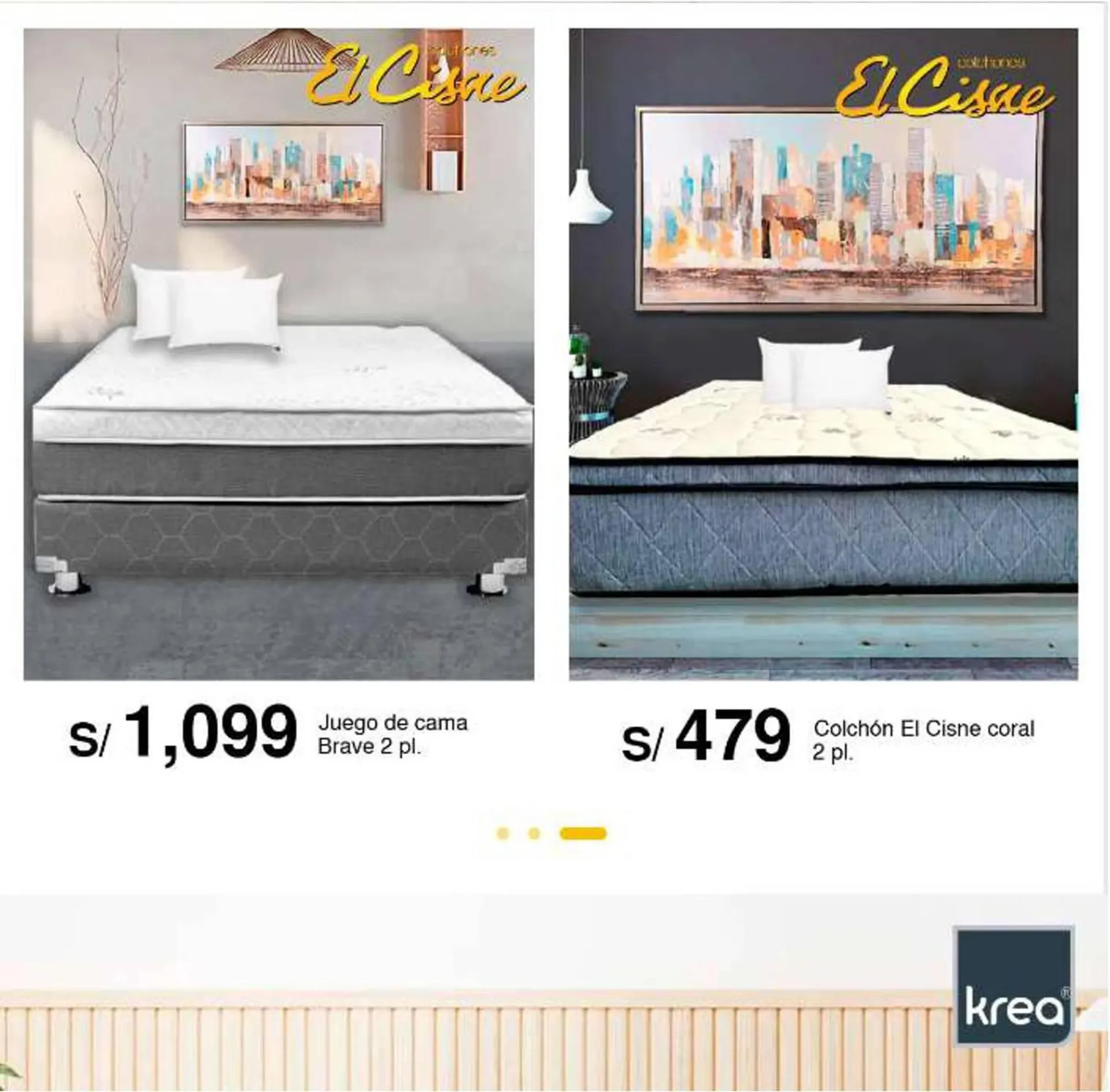 Catalogo de Catálogo Metro 1 de diciembre al 25 de diciembre 2023 - Pag 68