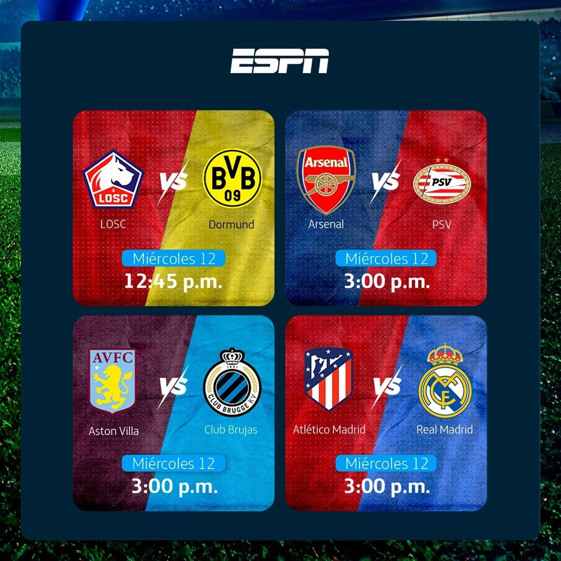 Catalogo de Catálogo Movistar 11 de marzo al 31 de marzo 2025 - Pag 2