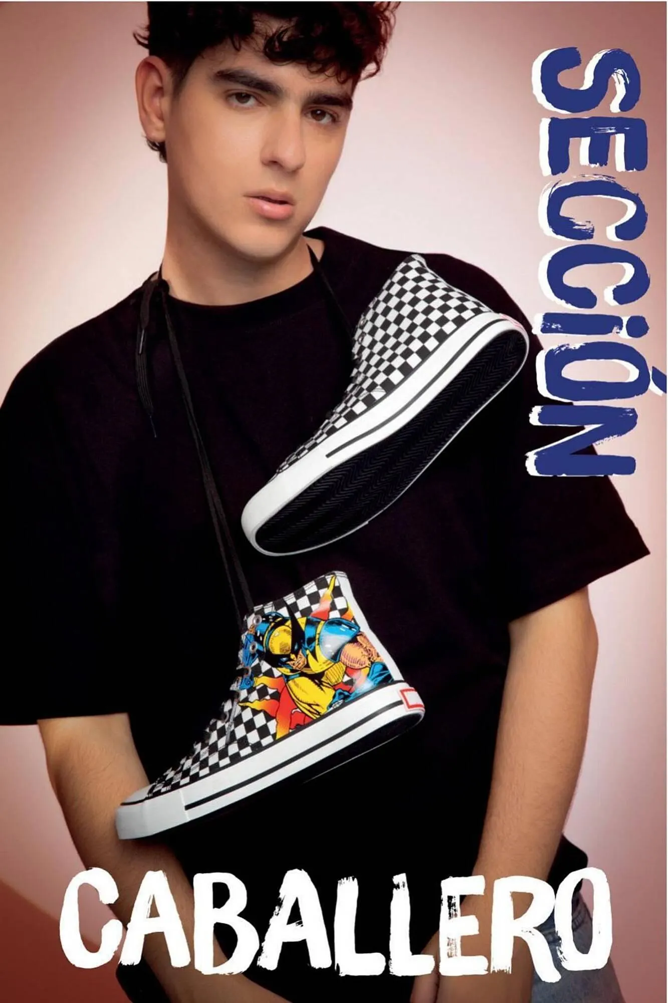 Catalogo de Catálogo Sokso 2 de febrero al 22 de febrero 2026 - Pag 31