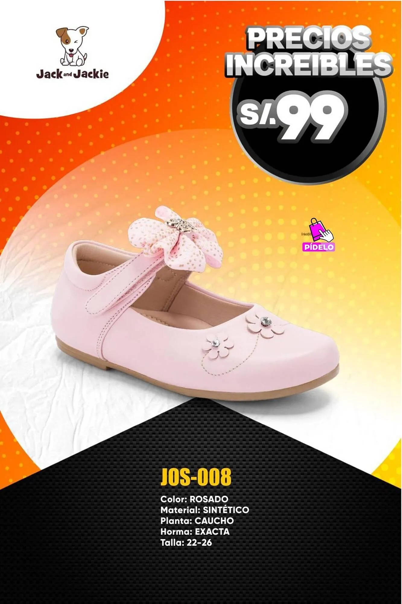 Catalogo de Catálogo Sokso 26 de enero al 1 de febrero 2026 - Pag 92