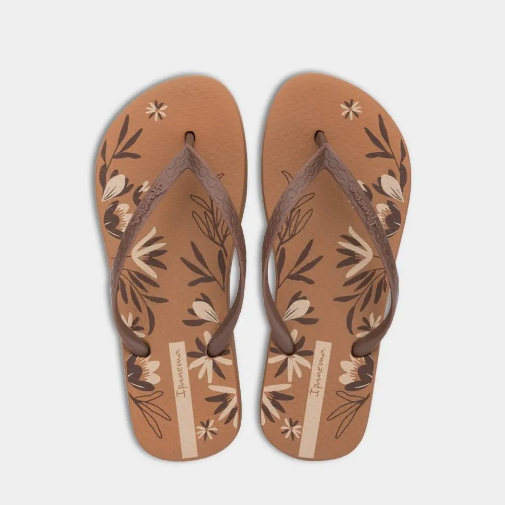 Sandalias Playeras Ipanema Mujeres 2Ipg2600091