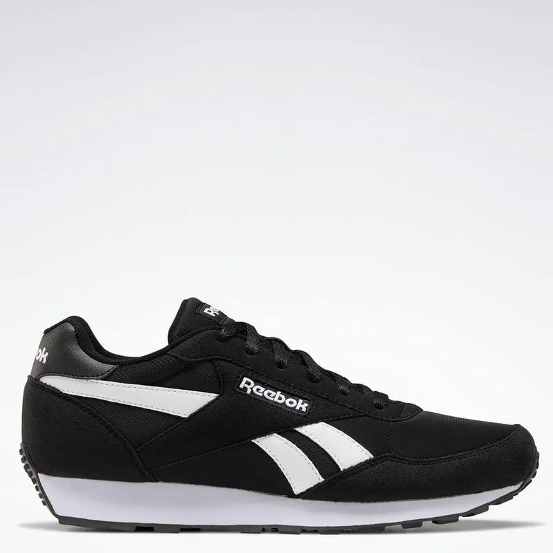 Zapatillas urbanas Hombre Reebok Rewind Run Reebok