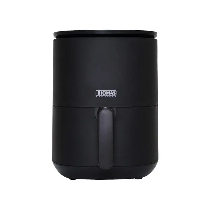 Freidora de Aire Thomas 3LT TH-AF30DN
