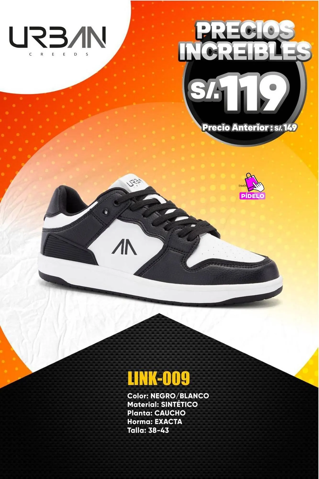 Catalogo de Catálogo Sokso 26 de enero al 1 de febrero 2026 - Pag 34