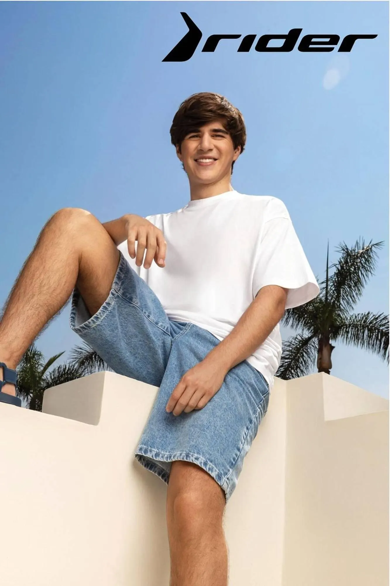 Catalogo de Catálogo Sokso 19 de marzo al 12 de abril 2026 - Pag 111