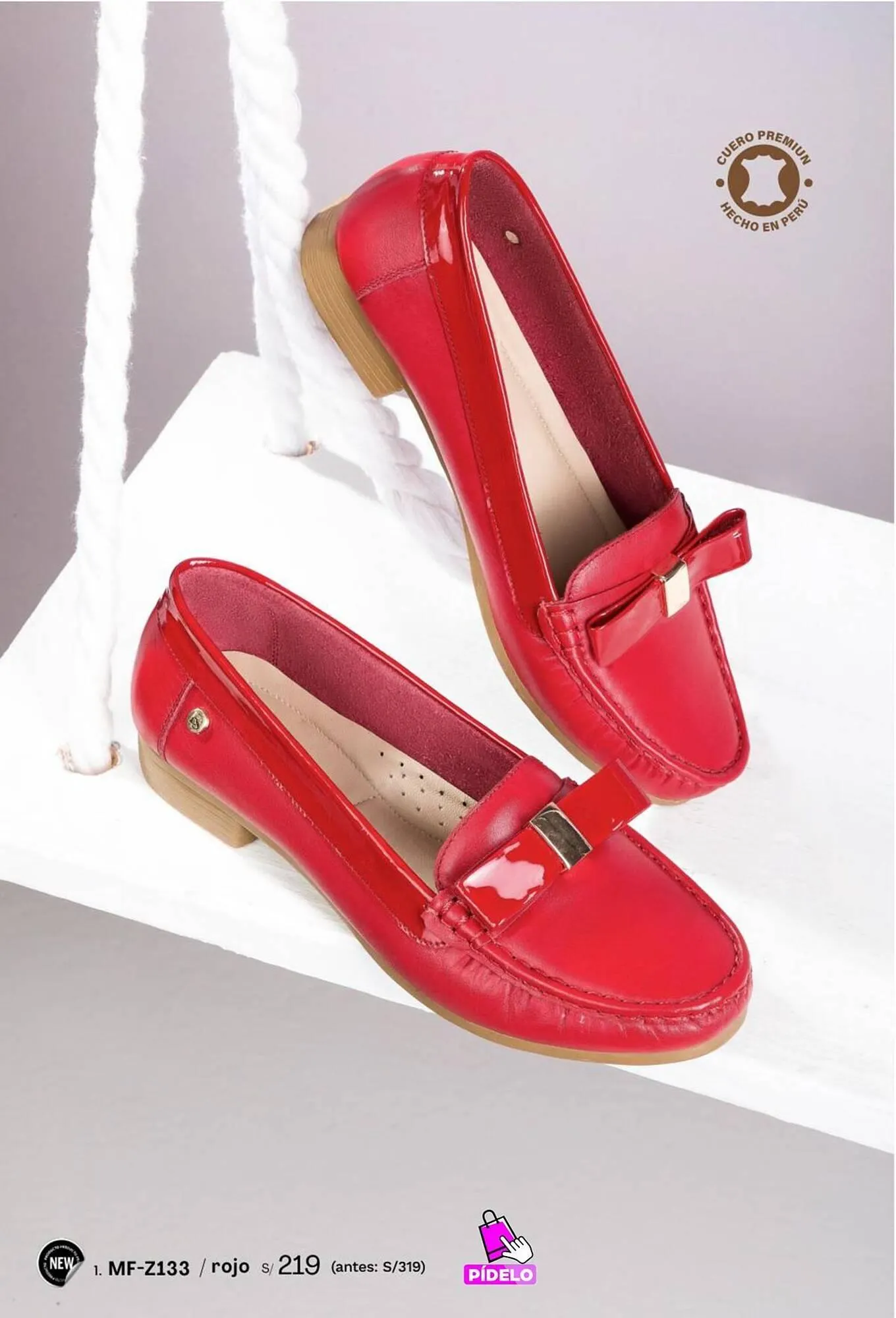 Catalogo de Catálogo Sokso 30 de octubre al 30 de noviembre 2025 - Pag 16