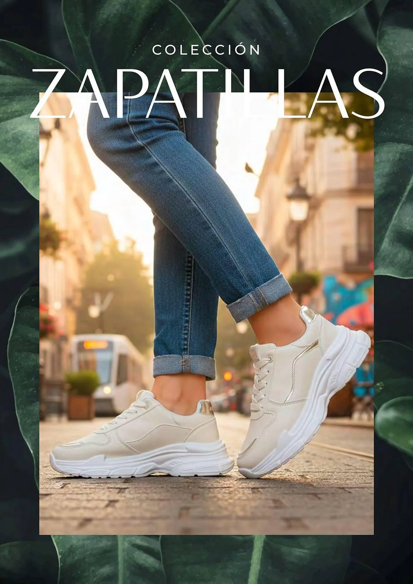 Catalogo de Catálogo Azaleia 1 de enero al 31 de diciembre 2026 - Pag 126