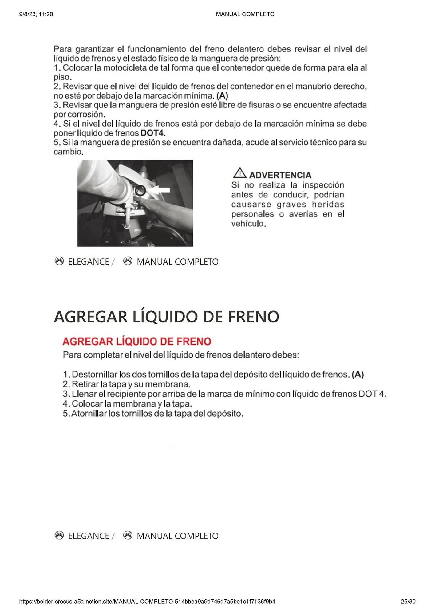 Catalogo de Catálogo Mavila 6 de enero al 1 de julio 2025 - Pag 25