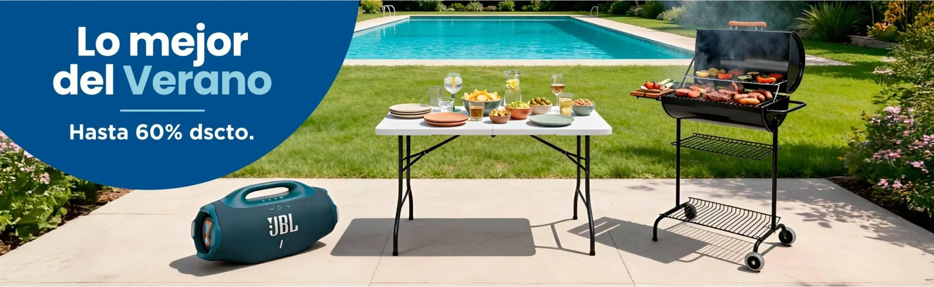 Catalogo de Catálogo Tiendas EFE 9 de enero al 15 de enero 2026 - Pag 1