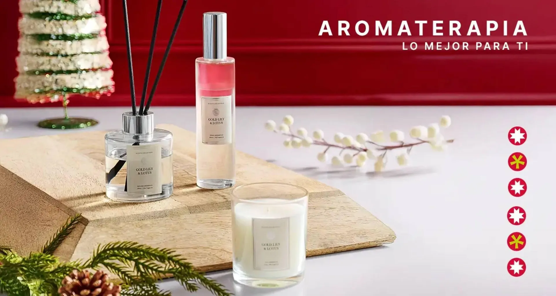 Catalogo de Catálogo Falabella 23 de diciembre al 31 de diciembre 2025 - Pag 6