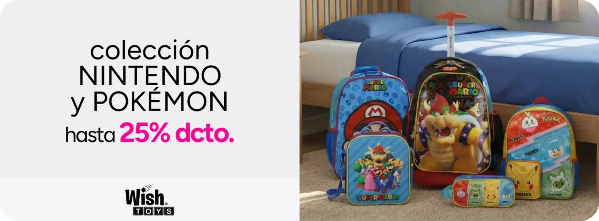 Catálogo Ripley - 1