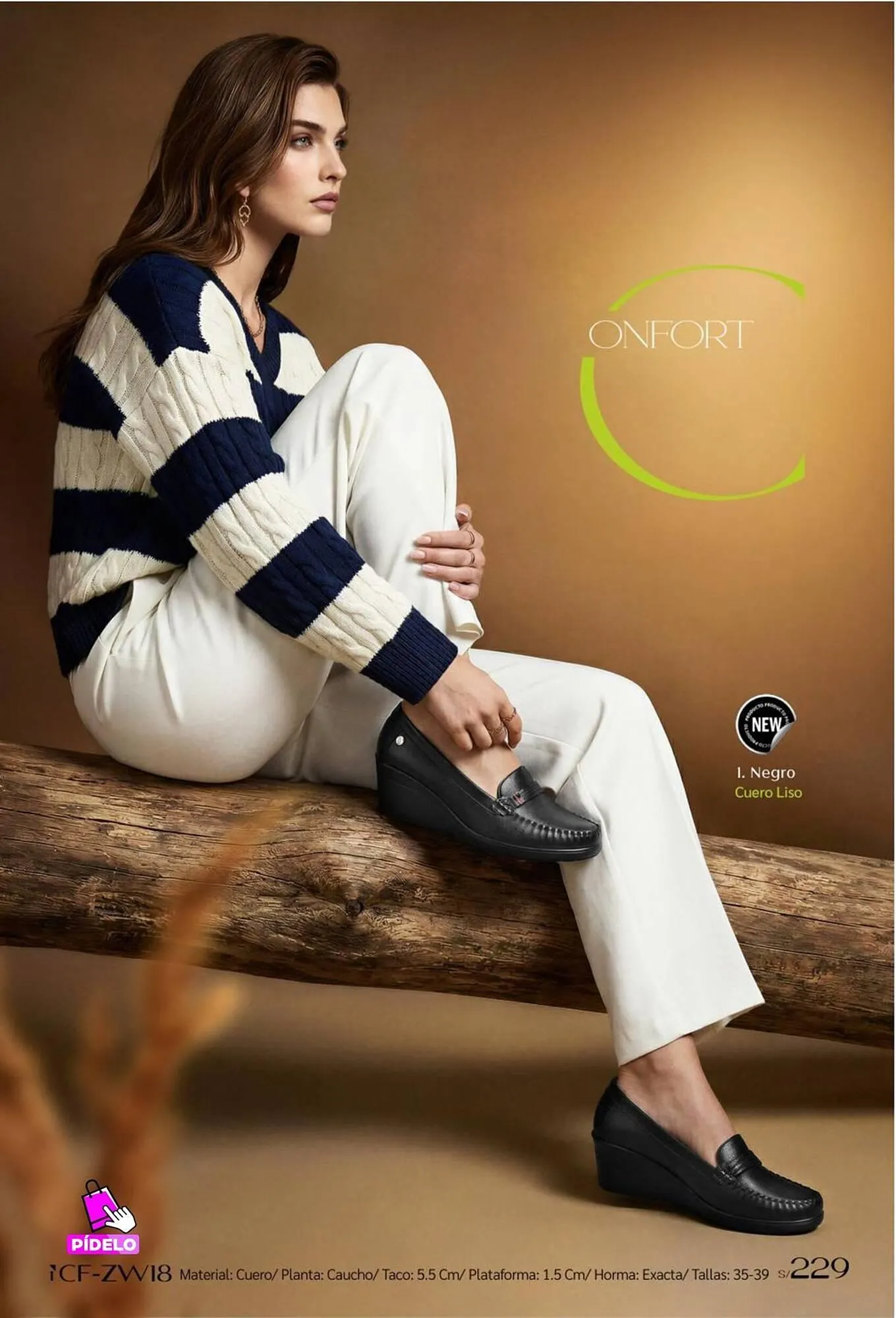 Catalogo de Catálogo Sokso 6 de abril al 3 de mayo 2026 - Pag 96