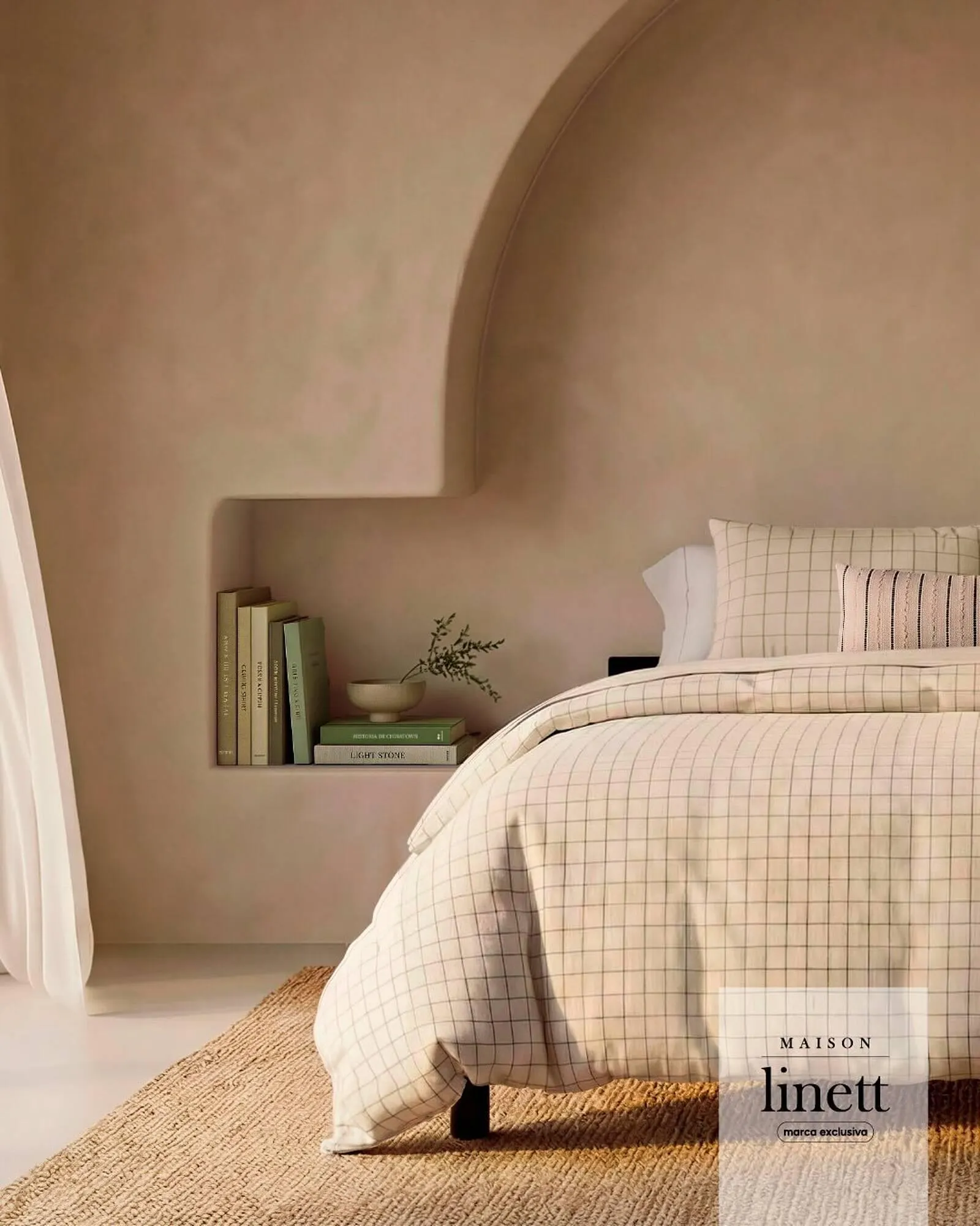 Catalogo de Catálogo Ripley 10 de abril al 23 de abril 2026 - Pag 5