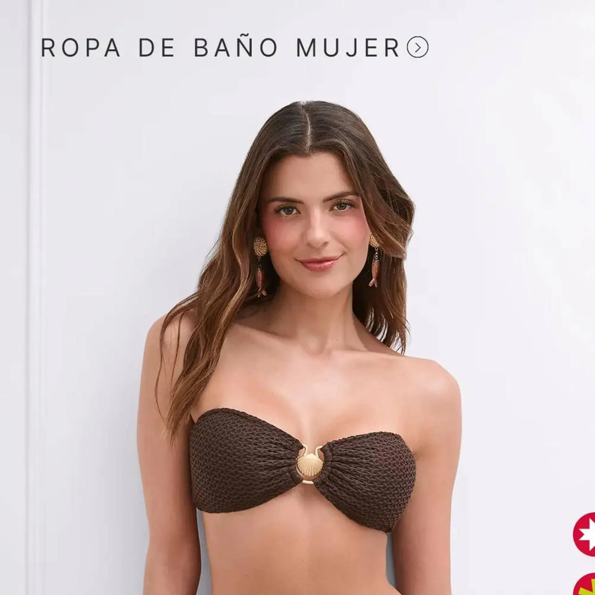 Catalogo de Catálogo Falabella 17 de diciembre al 23 de diciembre 2025 - Pag 10