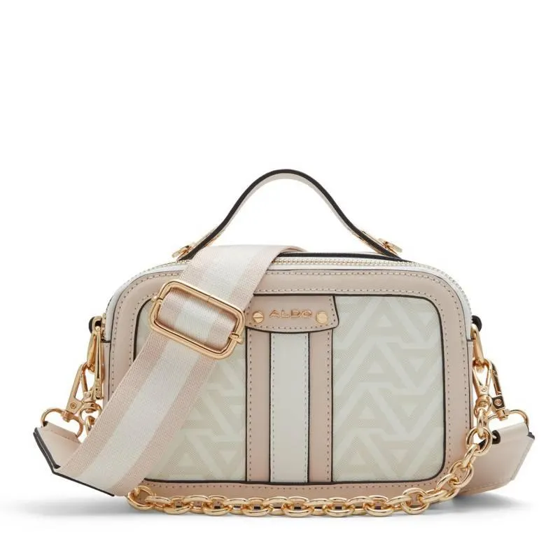 Carteras Mujer Aldo Fady