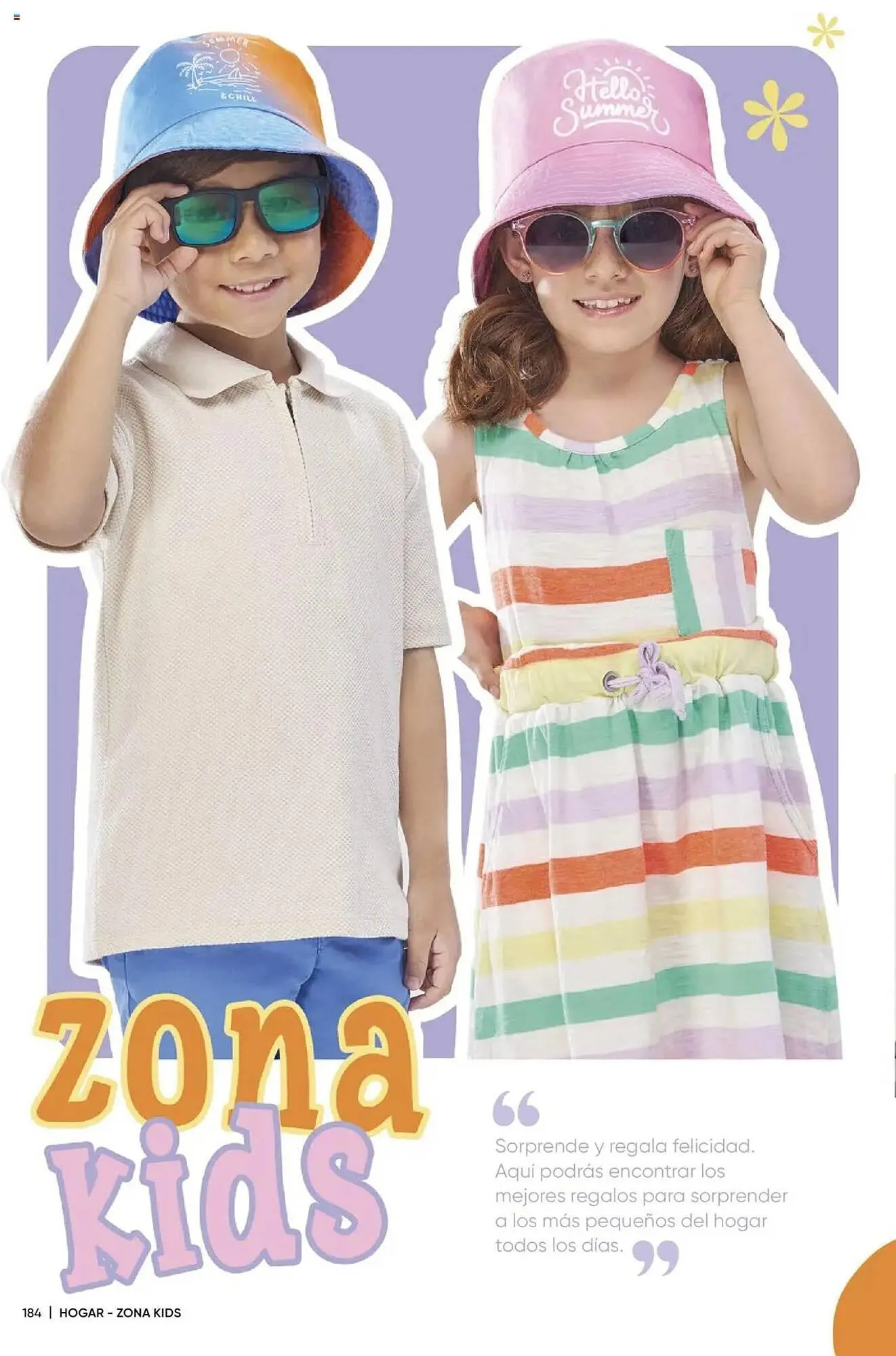 Catalogo de Catálogo Dupree 18 de diciembre al 20 de enero 2025 - Pag 438