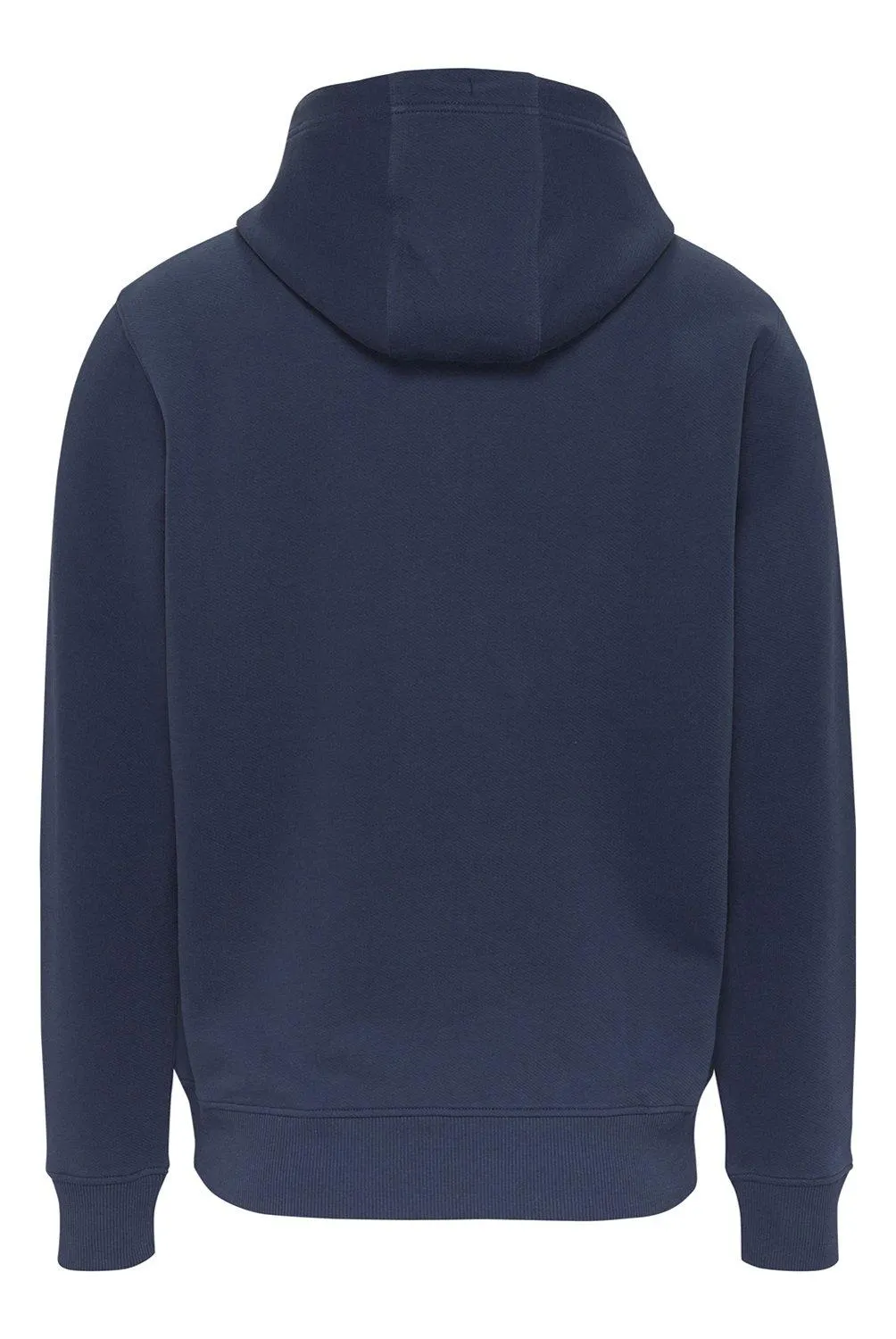 Polera 100% Algodón Hombre Tommy Hilfiger