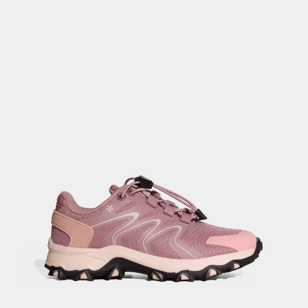 Zapatillas Deportivas R18 Pre Escolar R18-I0040