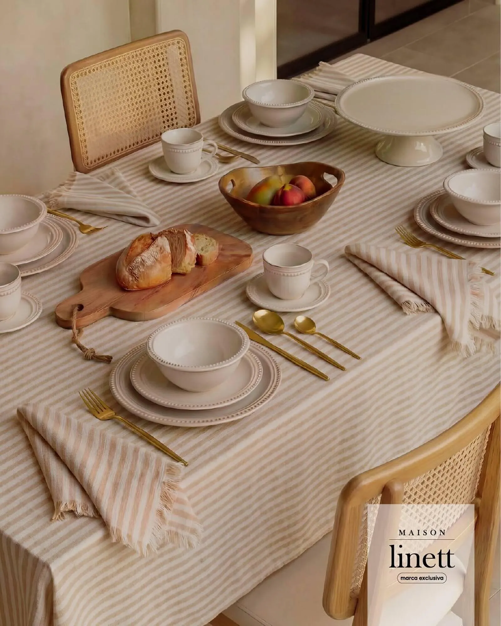 Catalogo de Catálogo Ripley 11 de abril al 30 de abril 2026 - Pag 1