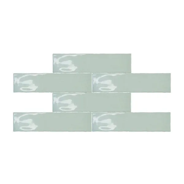 Cerámico Fern Rural 7.5×30 cm