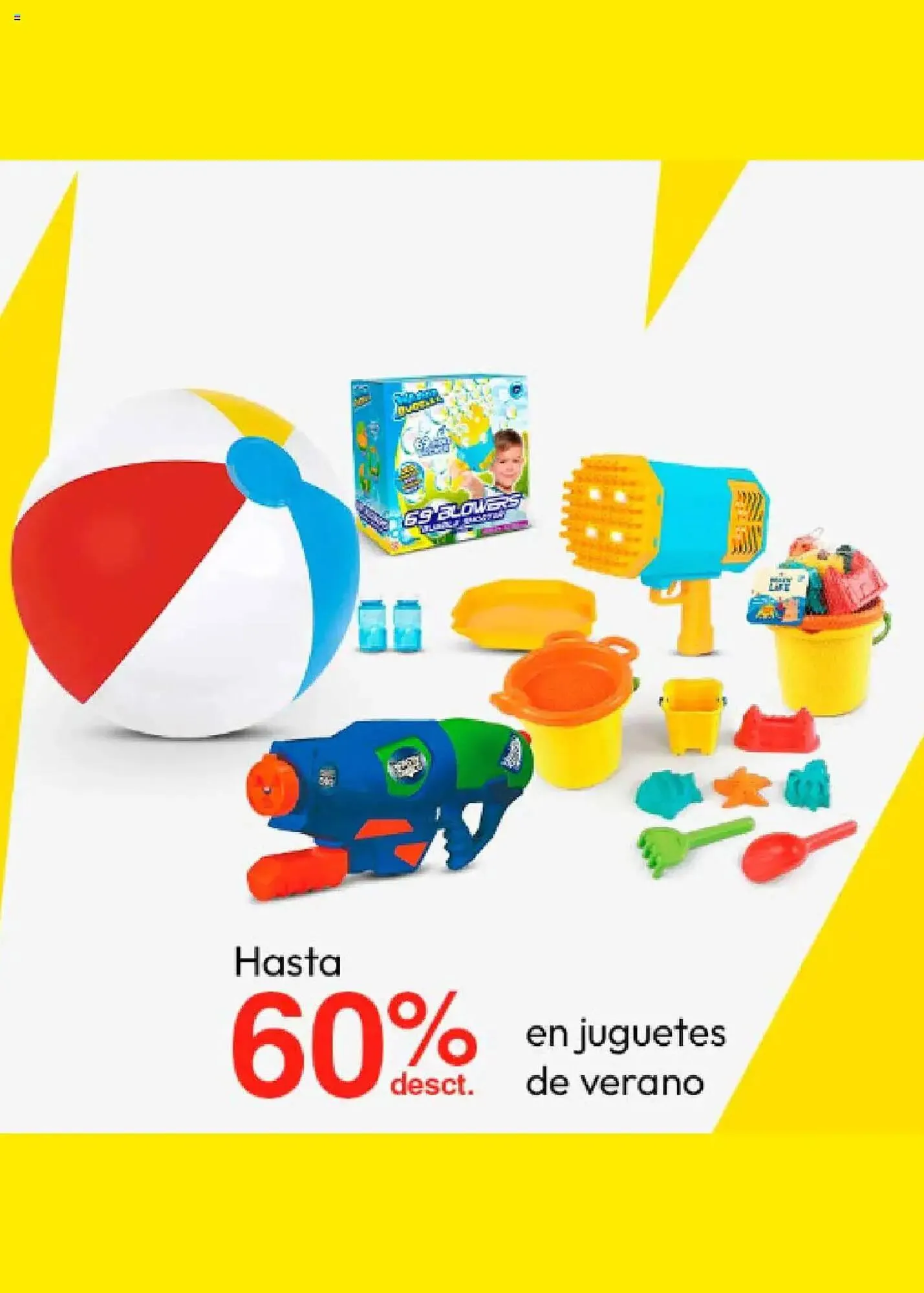 Catalogo de Catálogo Metro 10 de febrero al 16 de febrero 2025 - Pag 15