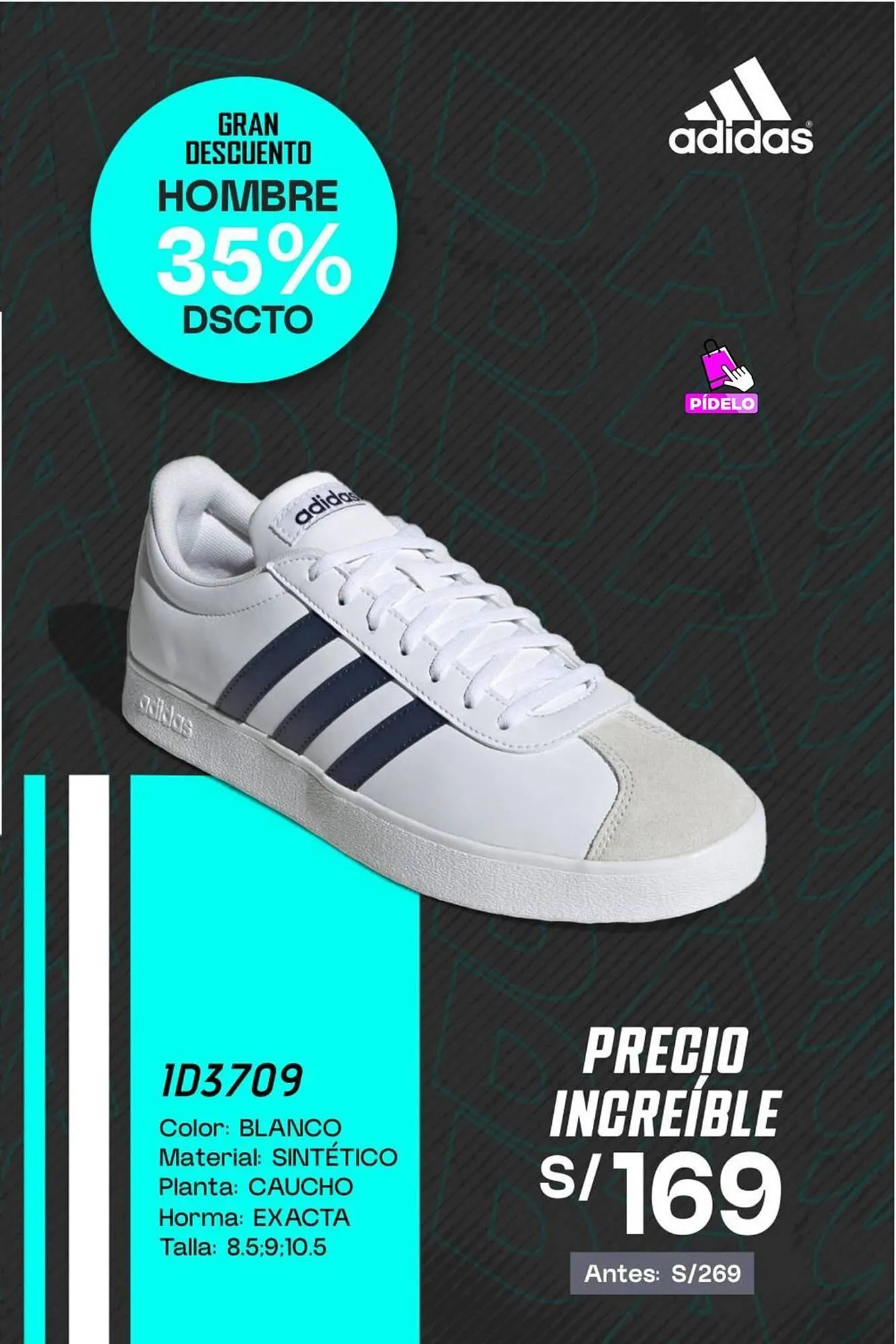 Catalogo de Catálogo Sokso 29 de diciembre al 4 de enero 2026 - Pag 59