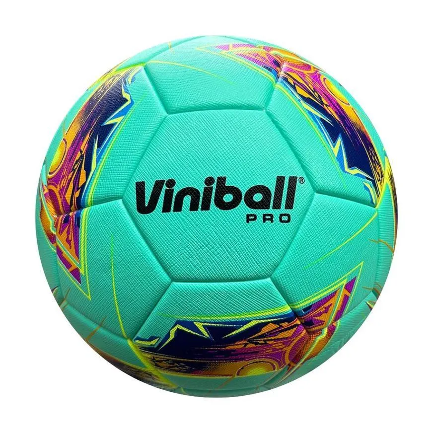 Pelota De Fútbol Viniball Termosellada Prestige N°5 Surtido