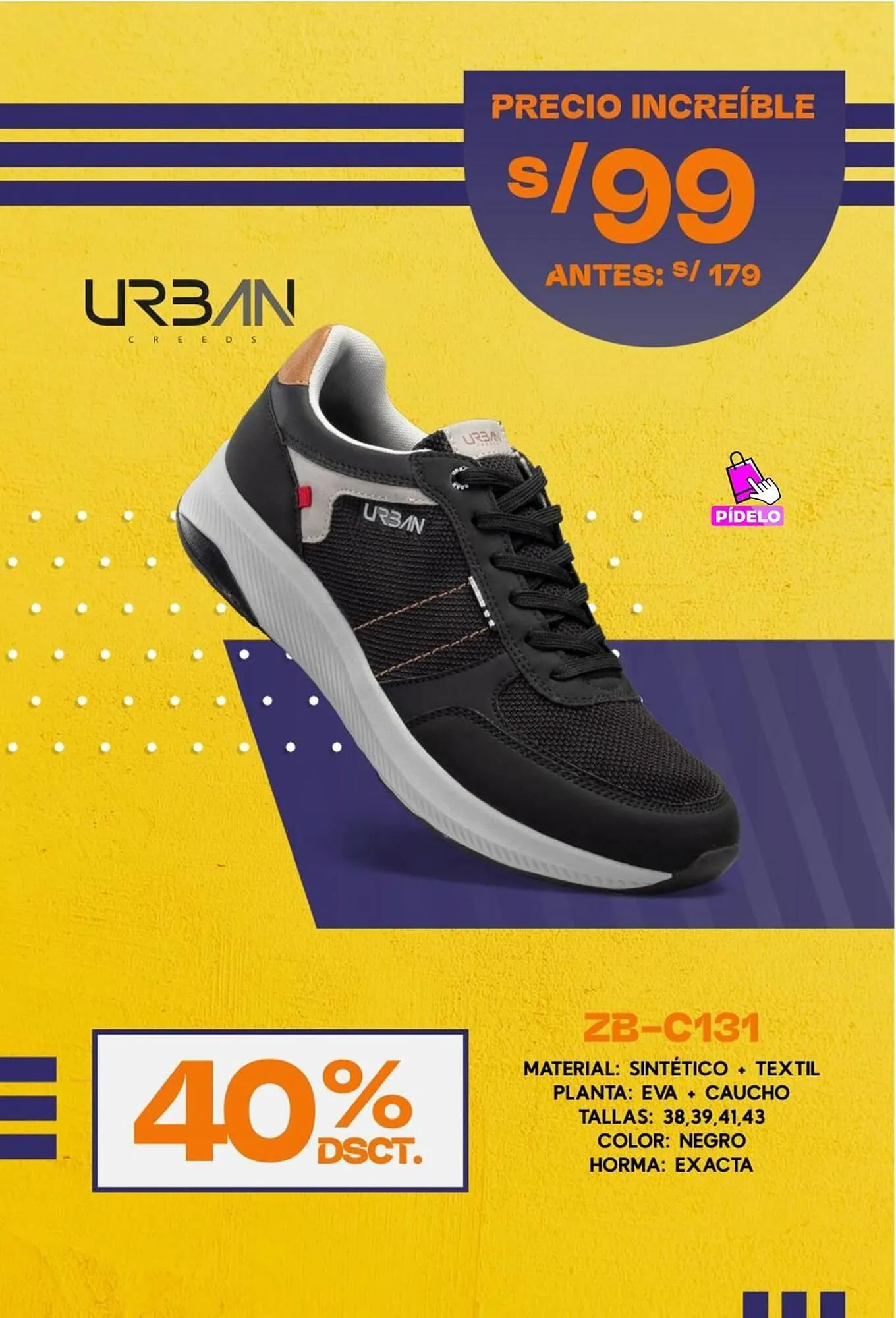 Catalogo de Catálogo Sokso 28 de julio al 3 de agosto 2025 - Pag 42