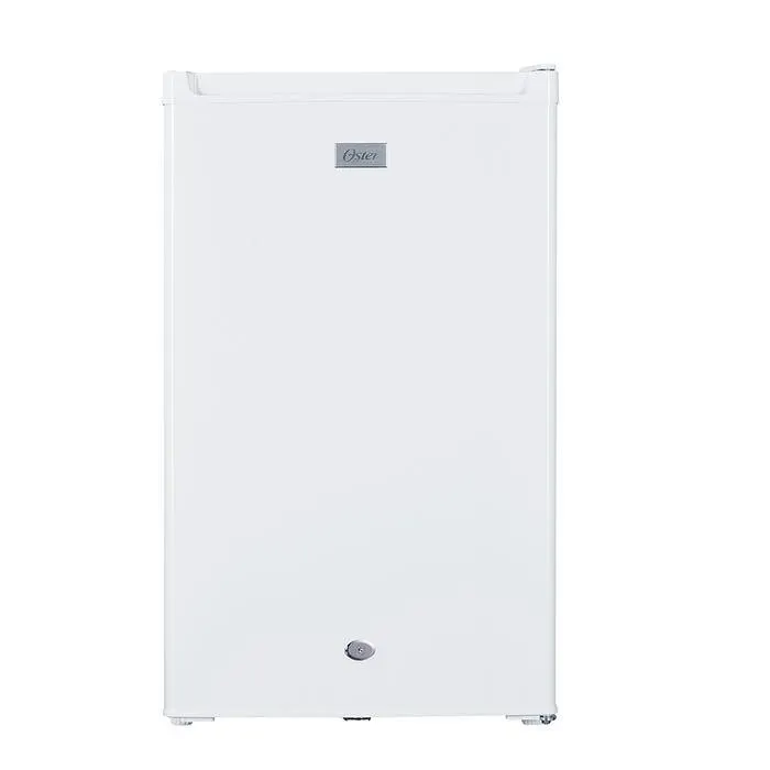 Friobar Oster 129LT Vidrio Templado