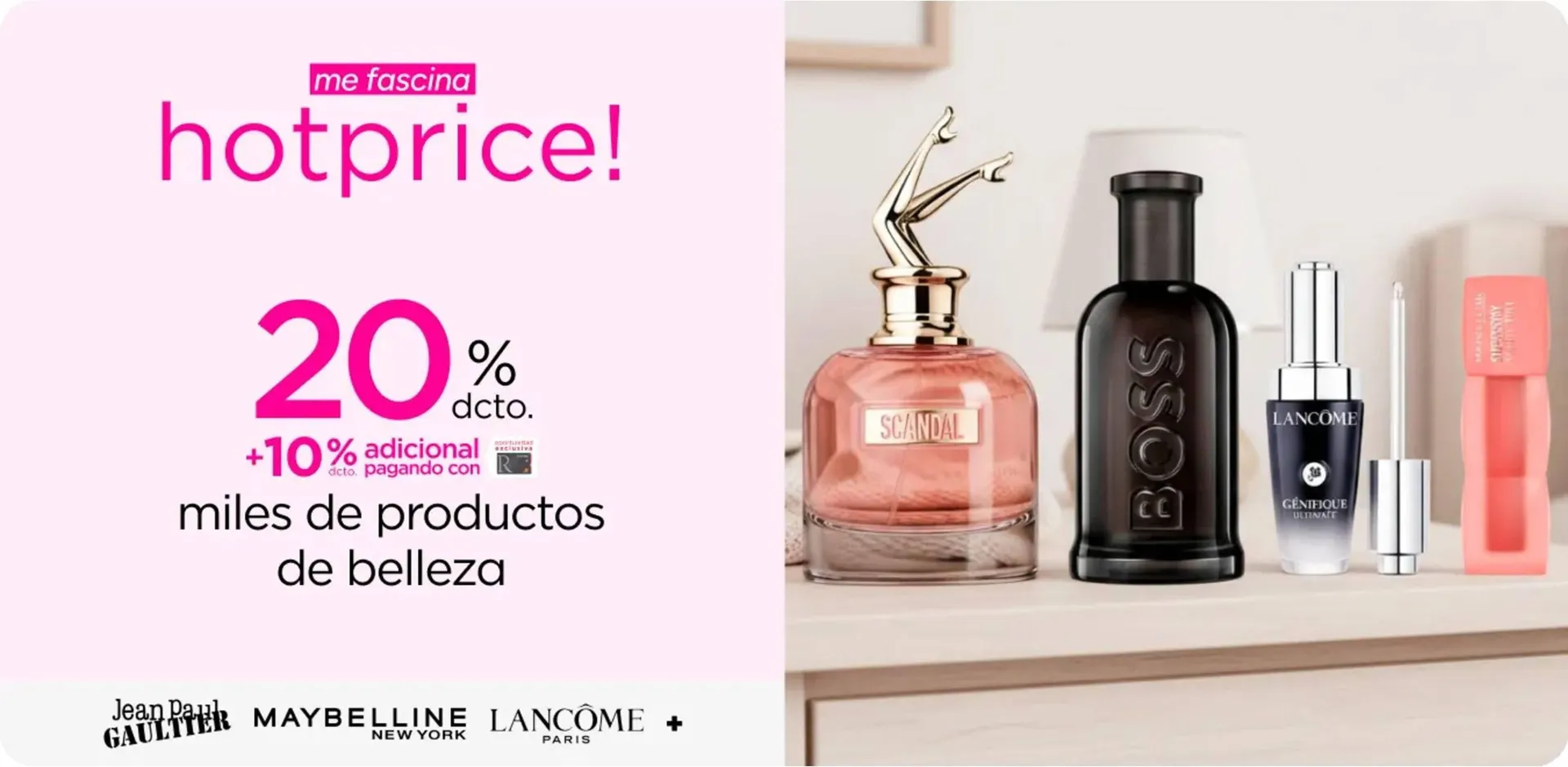 Catalogo de Catálogo Ripley 27 de enero al 31 de enero 2026 - Pag 3