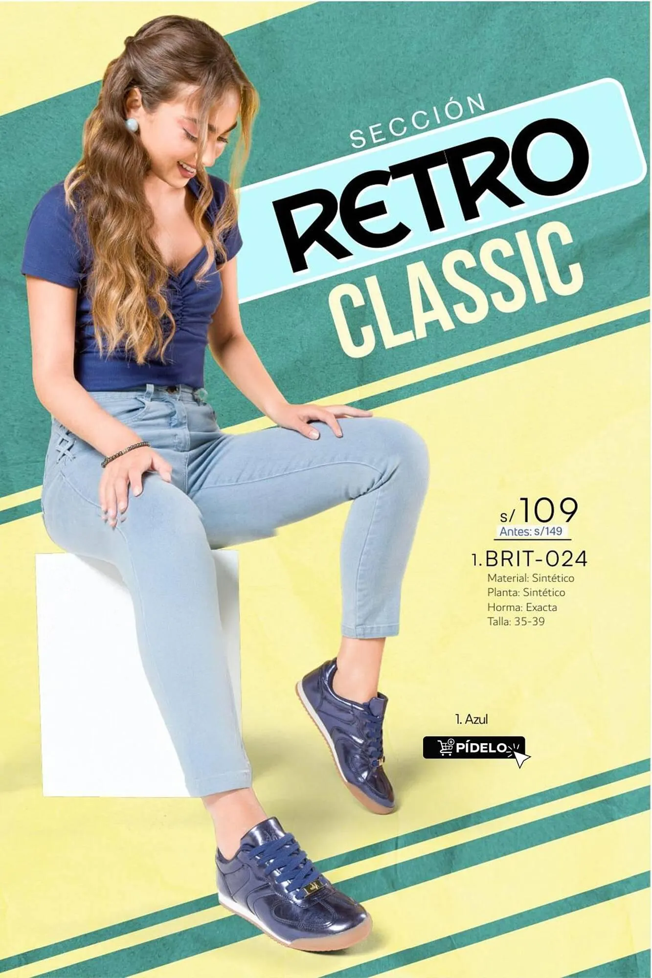 Catalogo de Catálogo Sokso 19 de enero al 1 de febrero 2026 - Pag 4