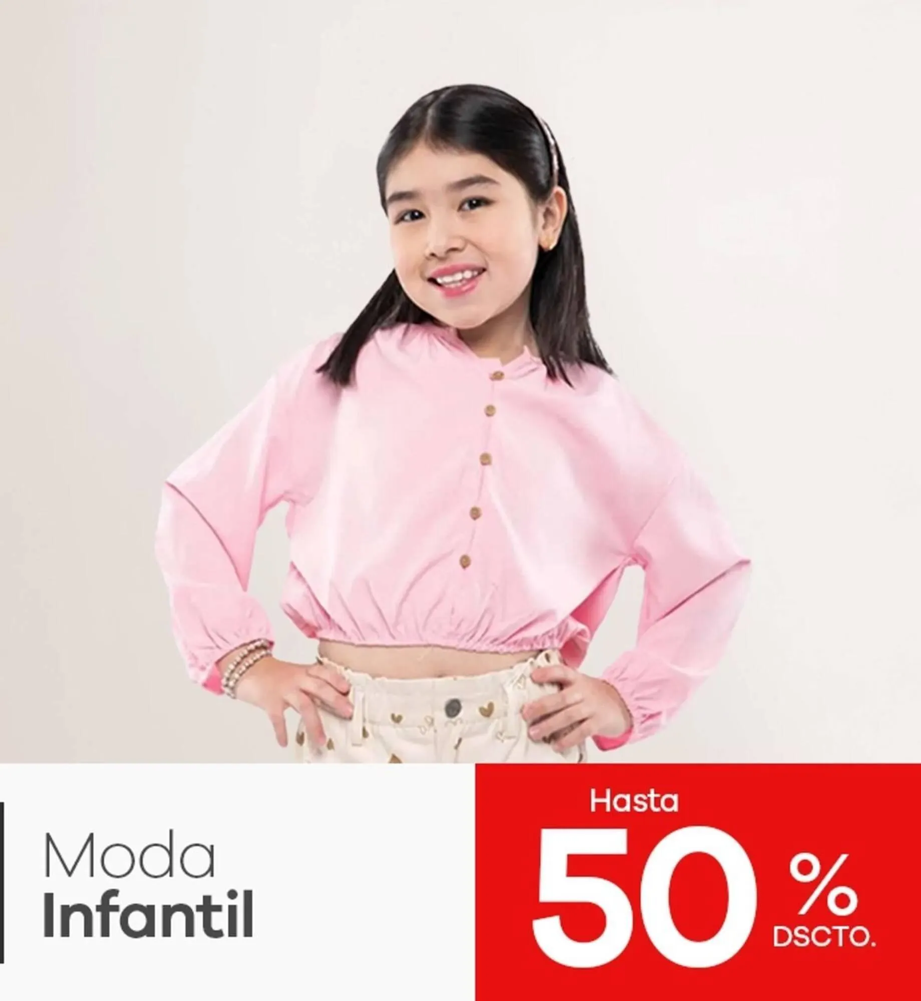 Catalogo de Catálogo Estilos 20 de octubre al 3 de noviembre 2025 - Pag 3