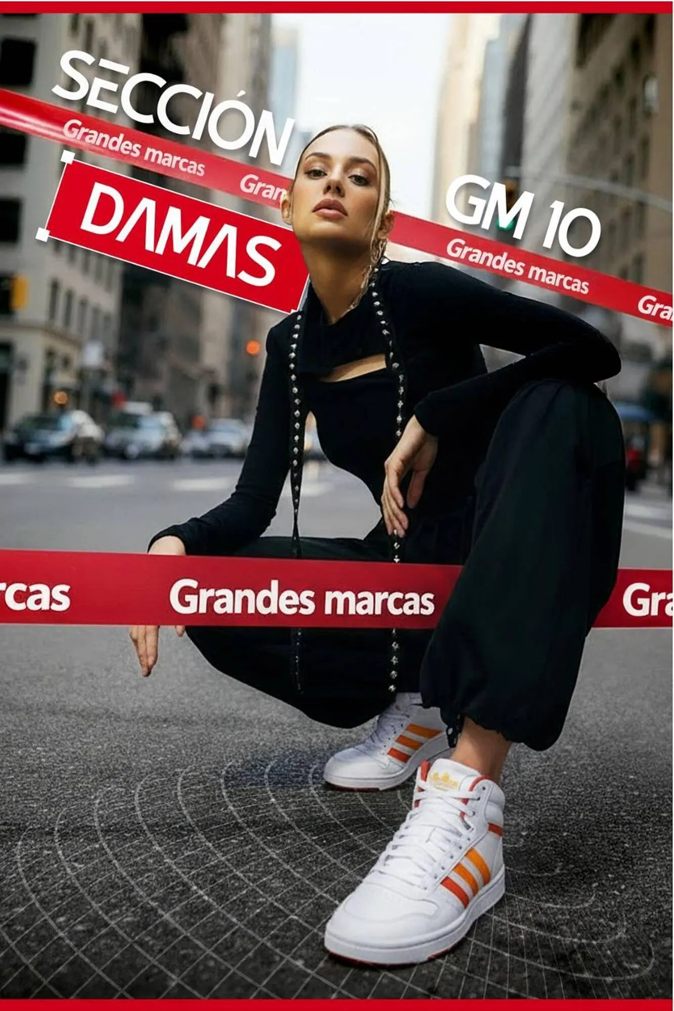 Catalogo de Catálogo Sokso 2 de octubre al 26 de octubre 2025 - Pag 2