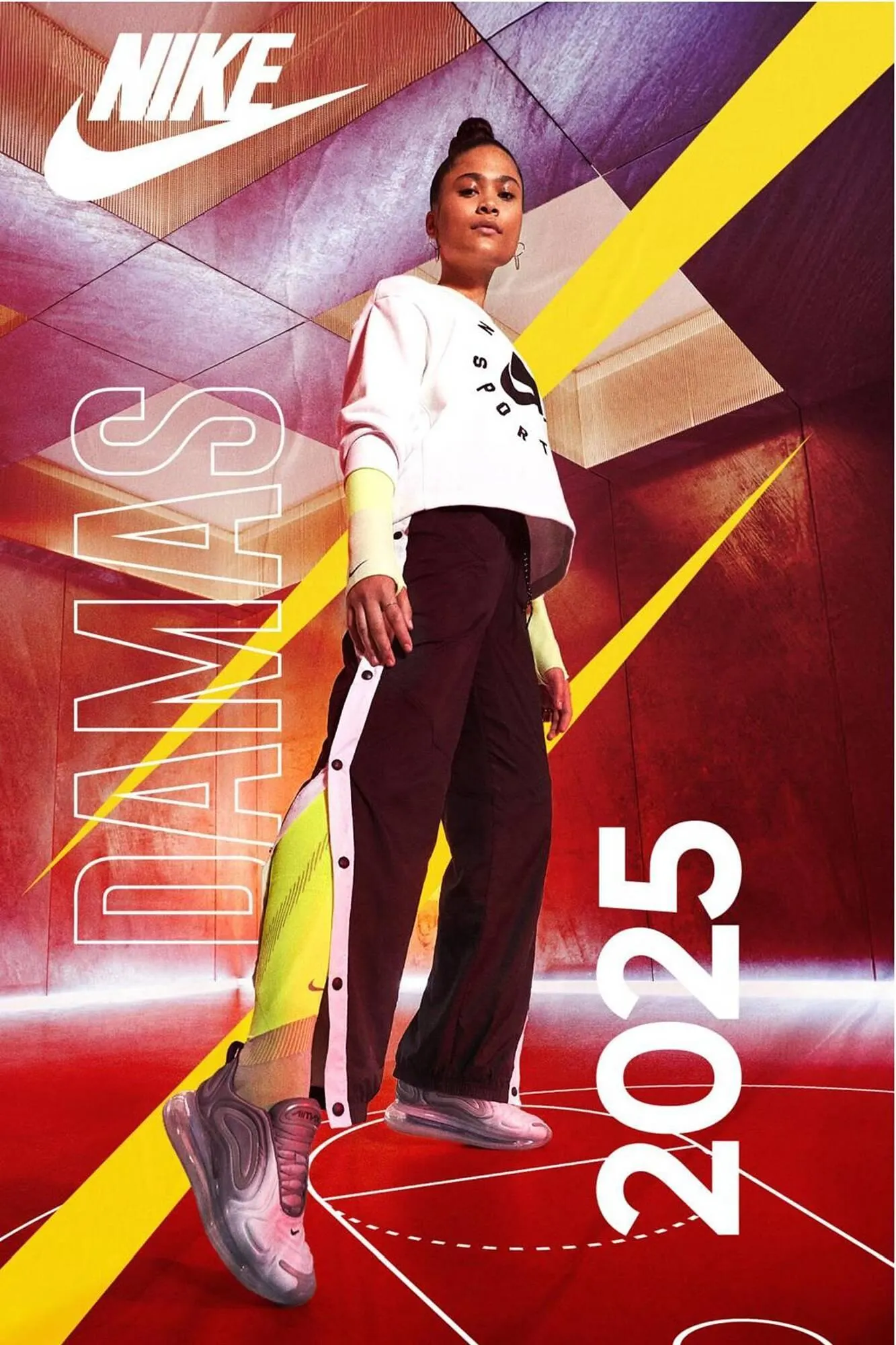 Catalogo de Catálogo Sokso 24 de noviembre al 7 de diciembre 2025 - Pag 20