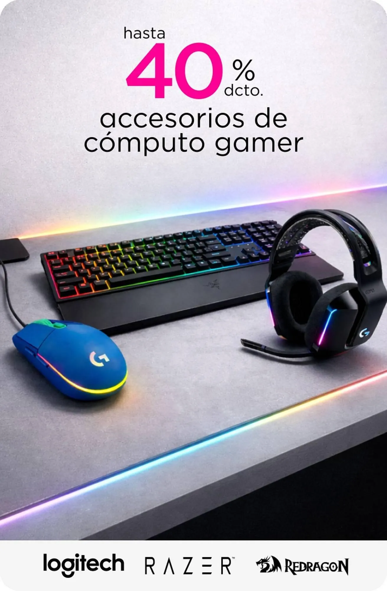 Catalogo de Catálogo Ripley 27 de enero al 31 de enero 2026 - Pag 6