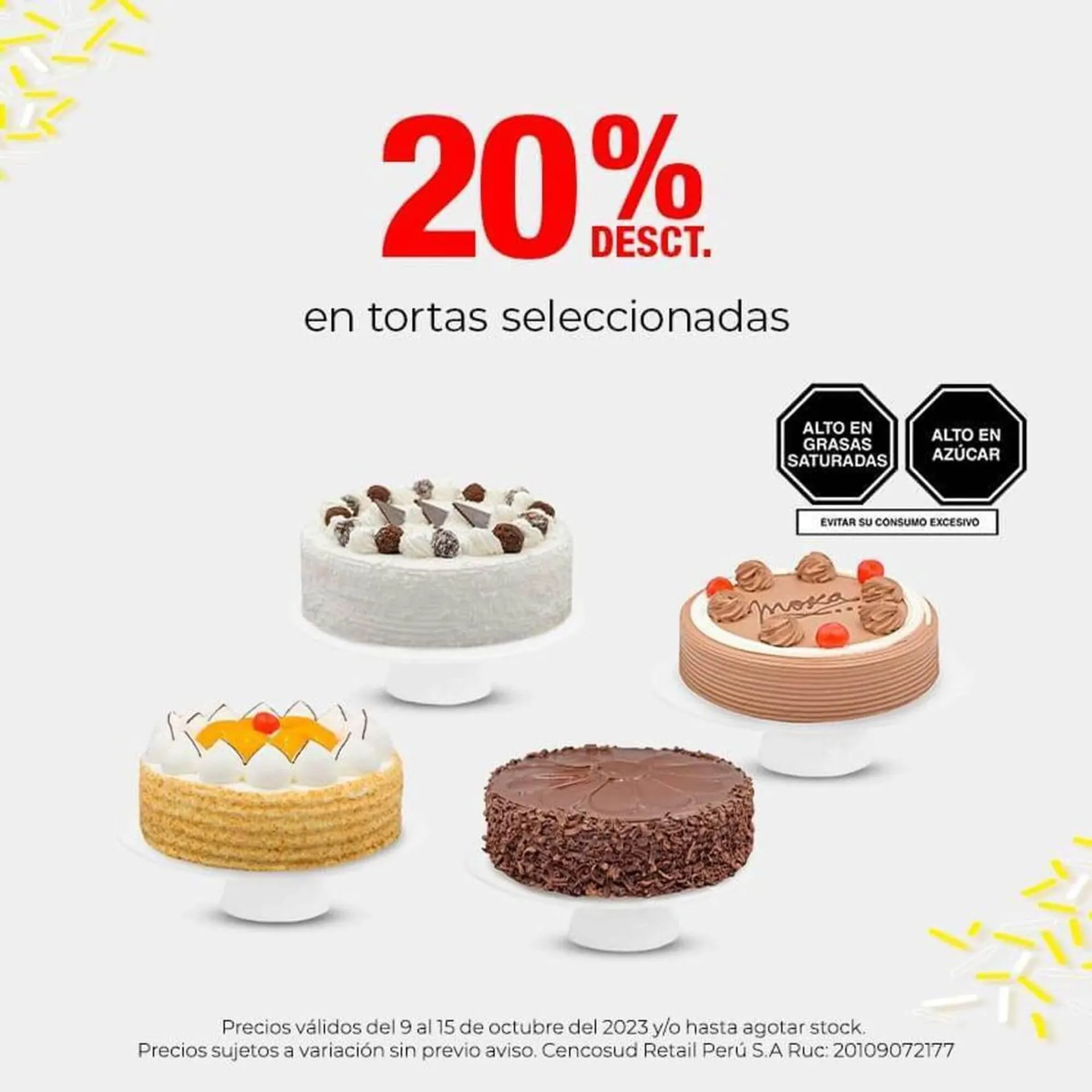 Catalogo de Catálogo Metro 21 de octubre al 4 de noviembre 2025 - Pag 21