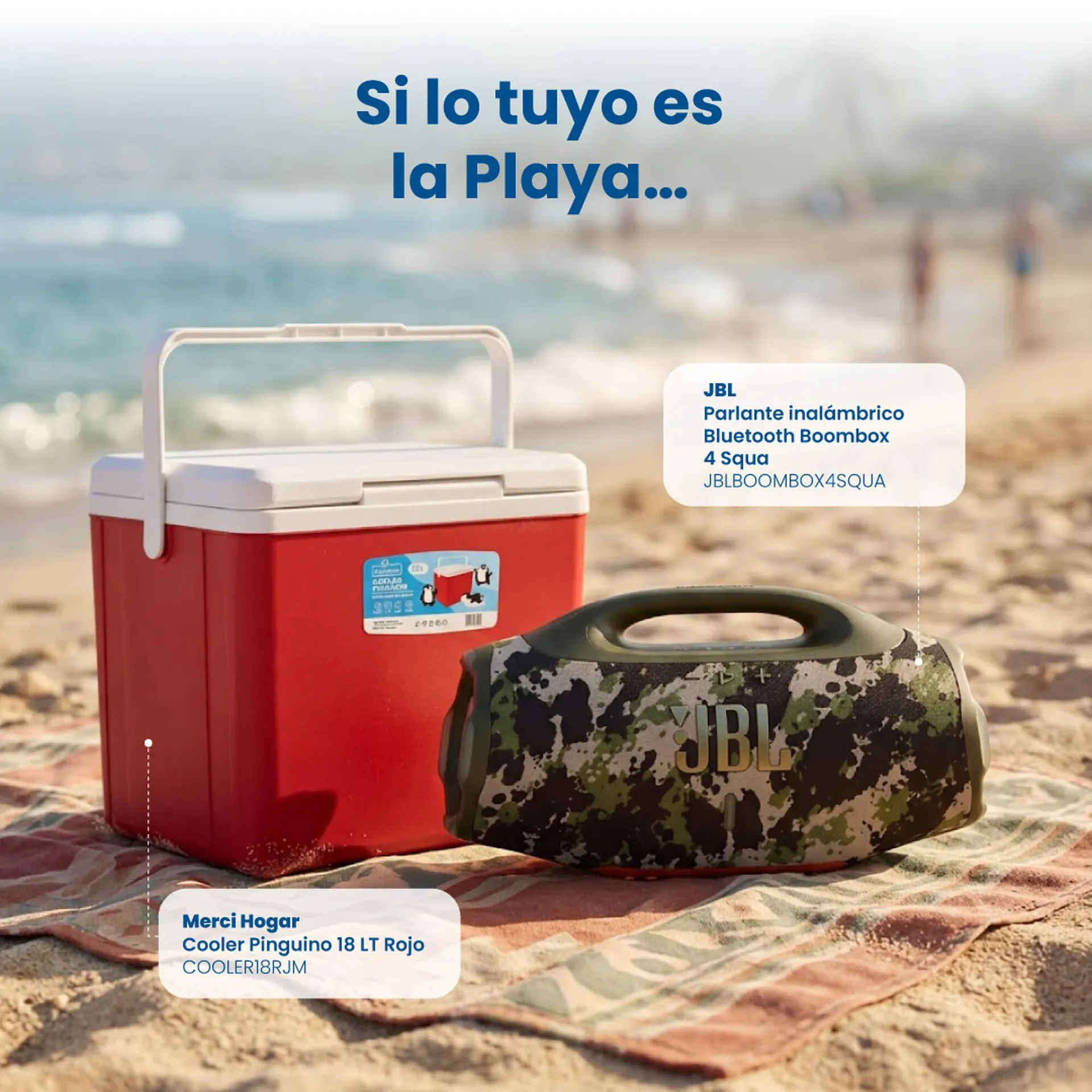 Catalogo de Catálogo Tiendas EFE 31 de marzo al 4 de abril 2026 - Pag 3