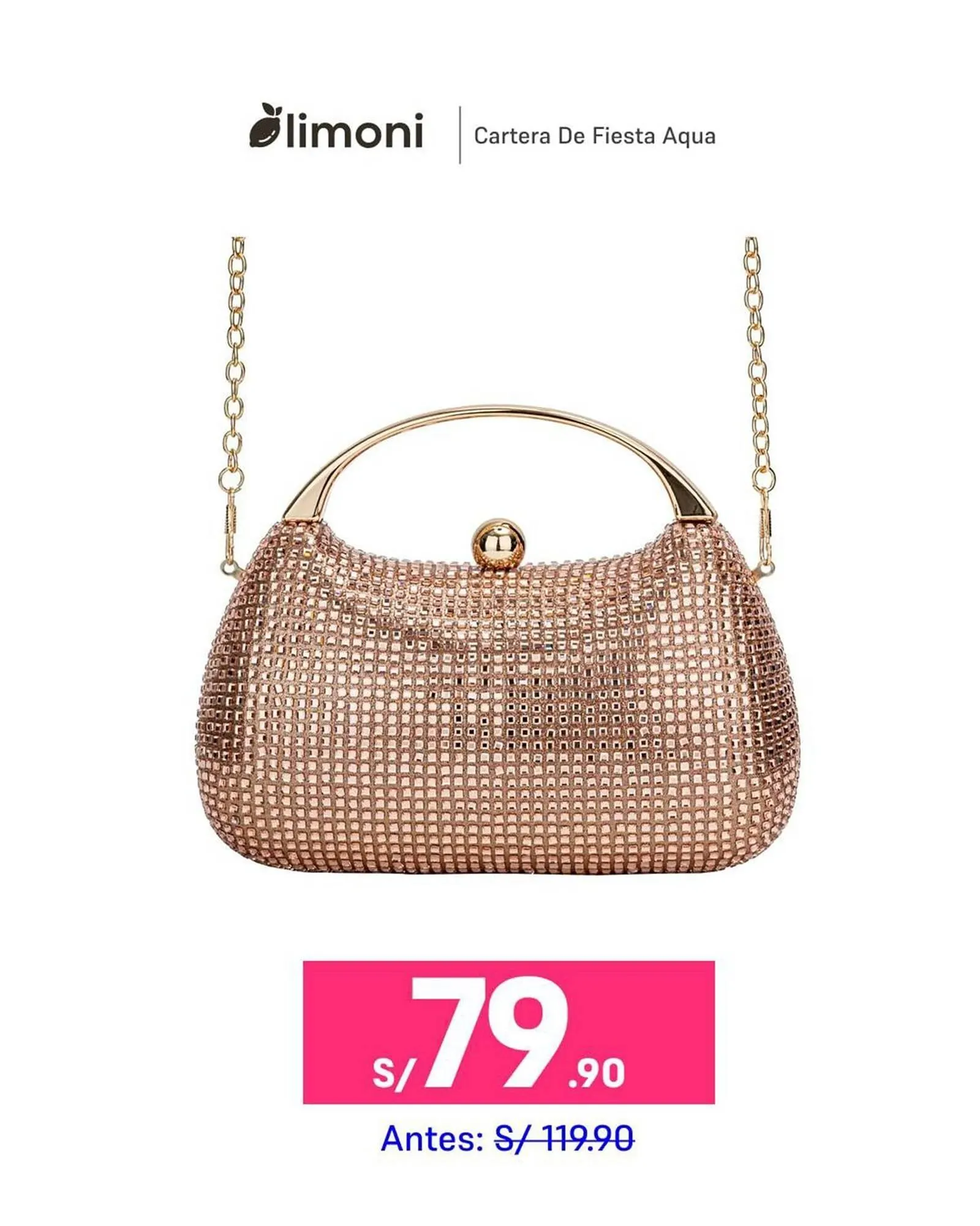 Catalogo de Catálogo Platanitos 6 de noviembre al 6 de noviembre 2025 - Pag 12