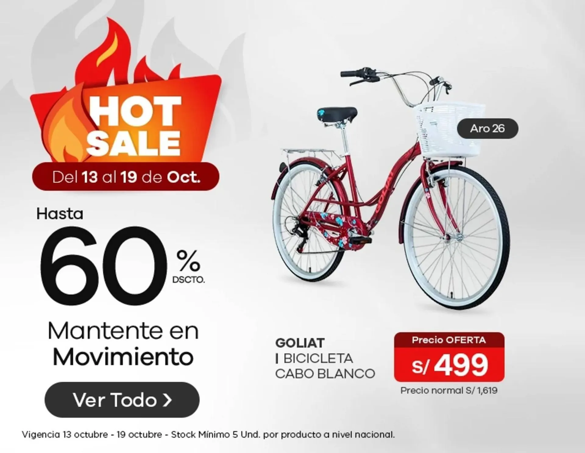 Catalogo de Catálogo Estilos 14 de octubre al 28 de octubre 2025 - Pag 3