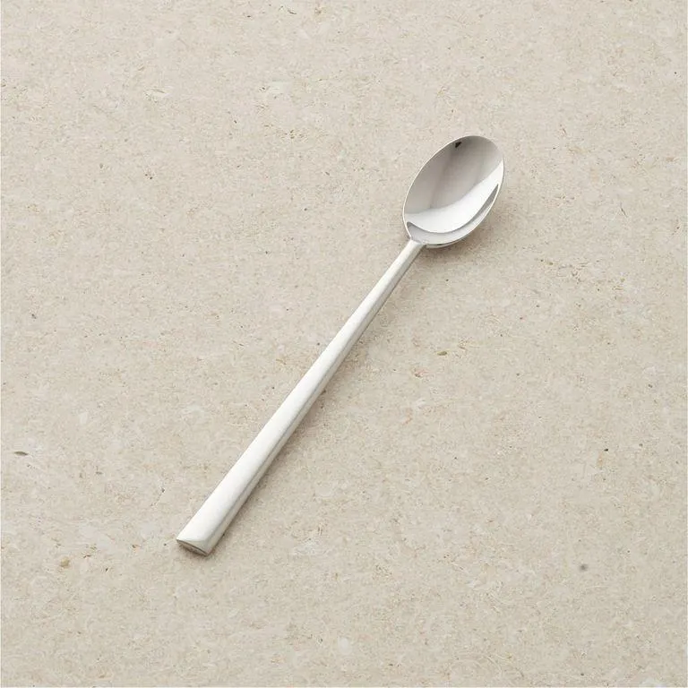 Primera compra con cupón CRATE10