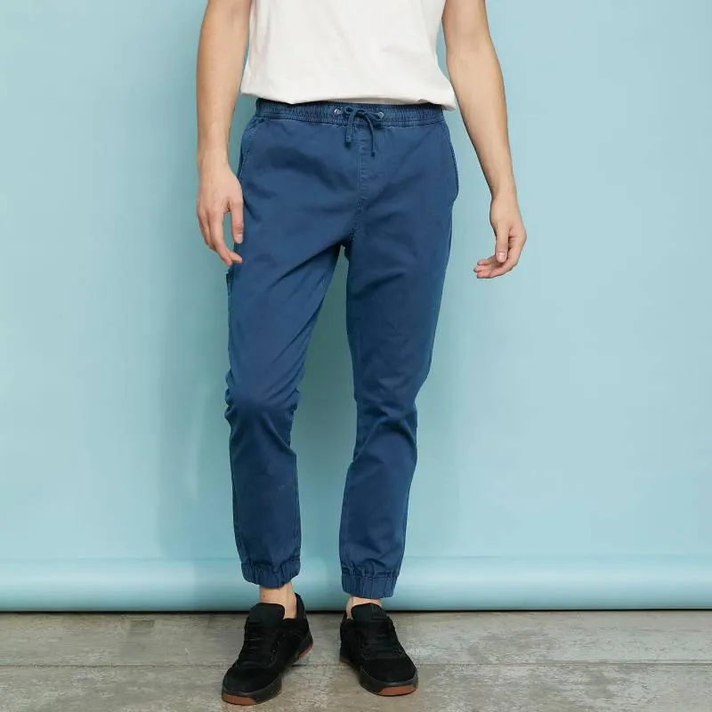 Jogger Casual Hombre Doo Australia