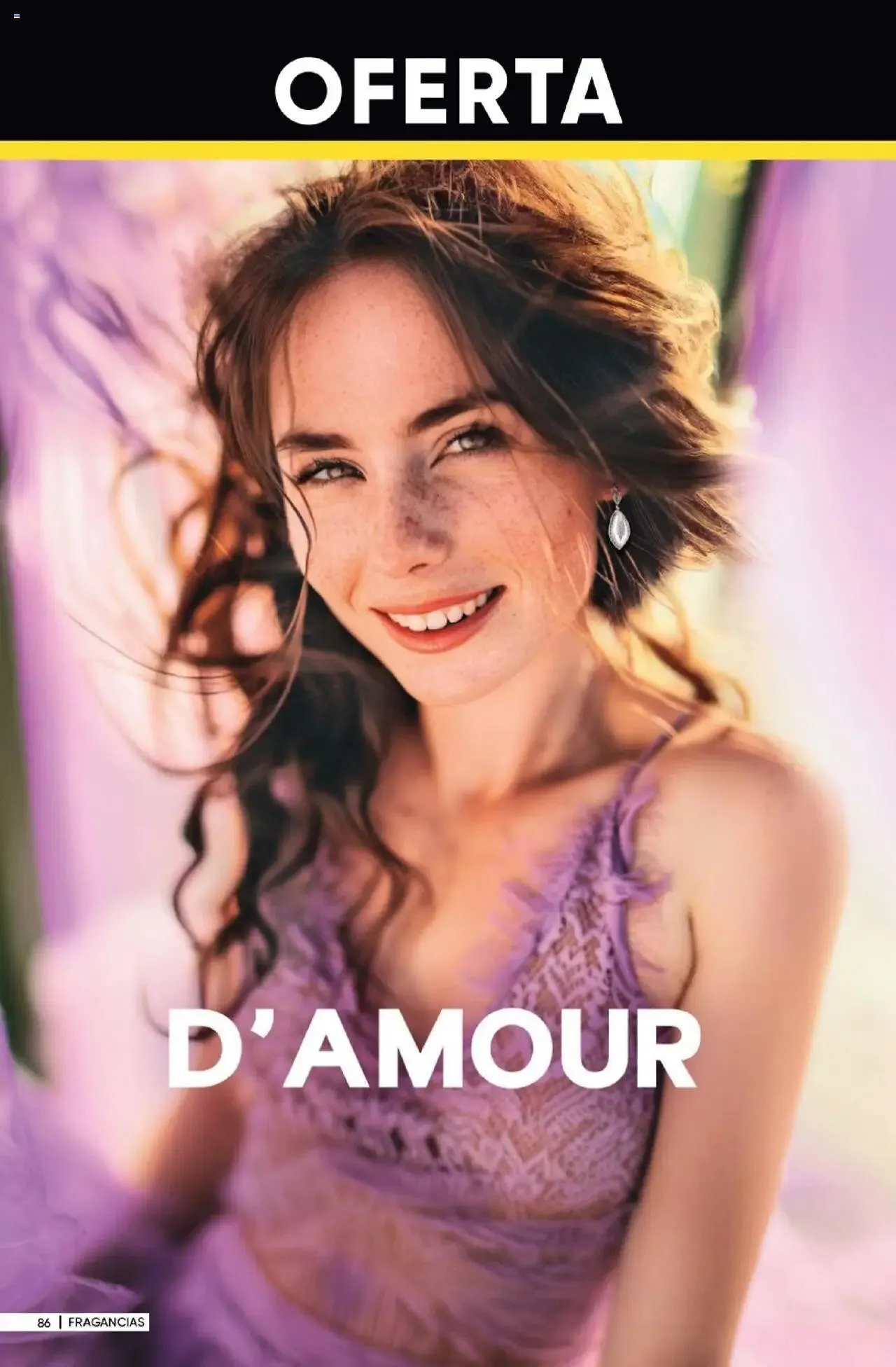 Catalogo de Azzorti - Campaña 08 16 de abril al 15 de mayo 2025 - Pag 90