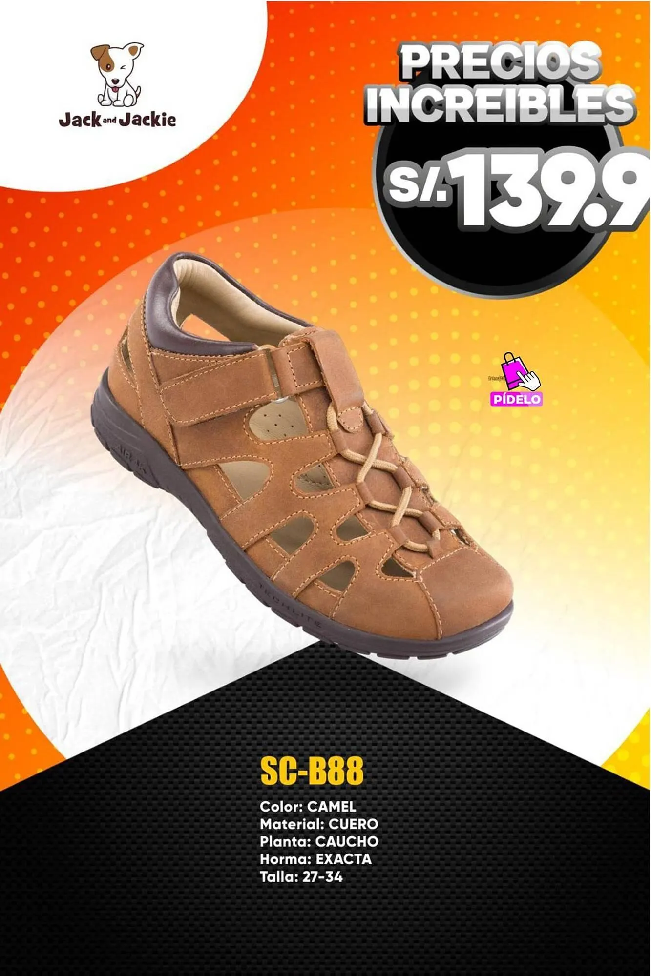 Catalogo de Catálogo Sokso 26 de enero al 1 de febrero 2026 - Pag 98