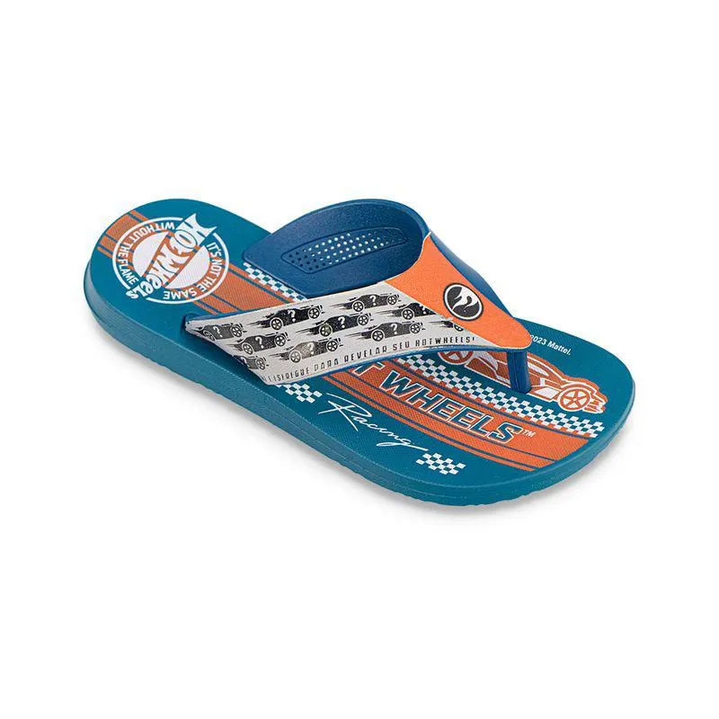 Sandalia Flip Flop 2ZWC75